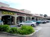 864 Nogales Ave photo